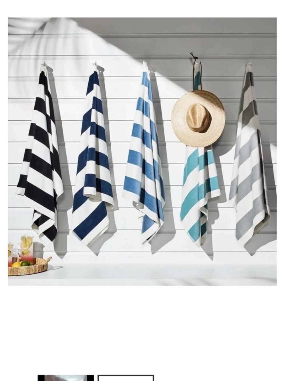 NWT Pottery Barn Organic